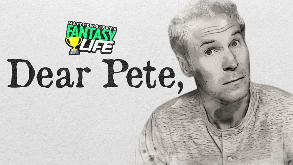 👎 3 "Great" Games That Could Flop