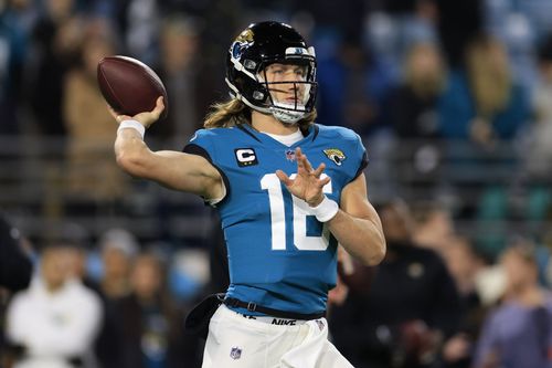 Jaguars vs Broncos Picks, Odds, Predictions, and Player Props for Week 2