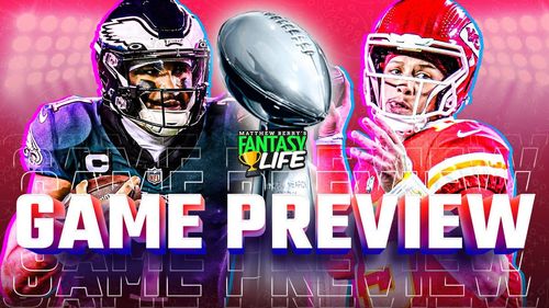 🔥 Is The QB Trade Market Heating Up?