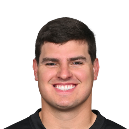 Trey Hendrickson
