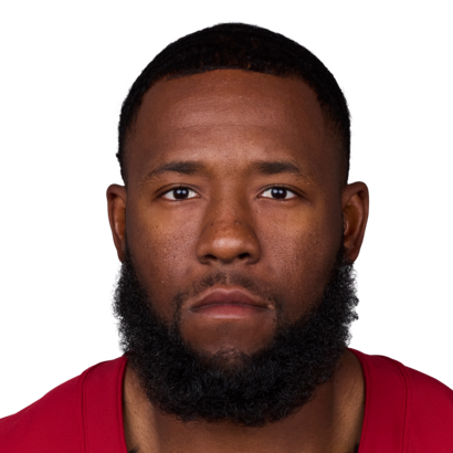 Budda Baker