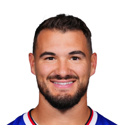 Mitchell Trubisky