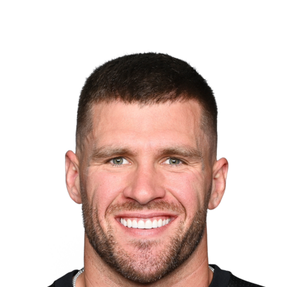 T.J. Watt