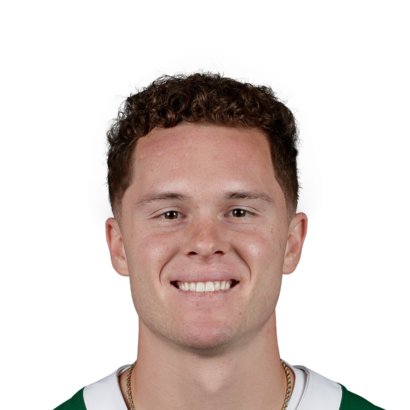 Brady Cook